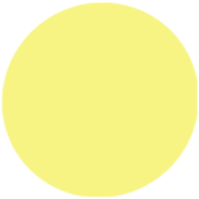 Desconto Vestidos de Madrinha Amarelo