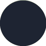 Desconto Vestidos de Madrinha Marinha Negra