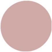 Desconto Vestidos de Madrinha Rosa Empoeirado