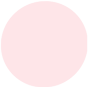 Desconto Vestidos de Madrinha Rosa