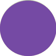 Desconto Vestidos de Madrinha Roxo