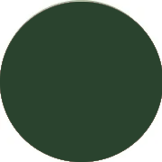 Desconto Vestidos de Madrinha Verde Escuro