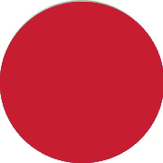 Desconto Vestidos de Madrinha Vermelho