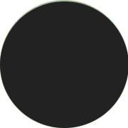 Desconto Vestidos de Madrinha Preto