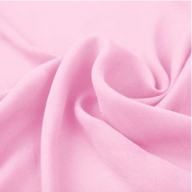 Desconto Amostra de Chiffon