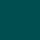 Caçador Verde 