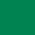 Trevo Verde 