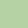 Fumo Verde 