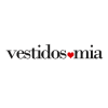 VestidosMia.com