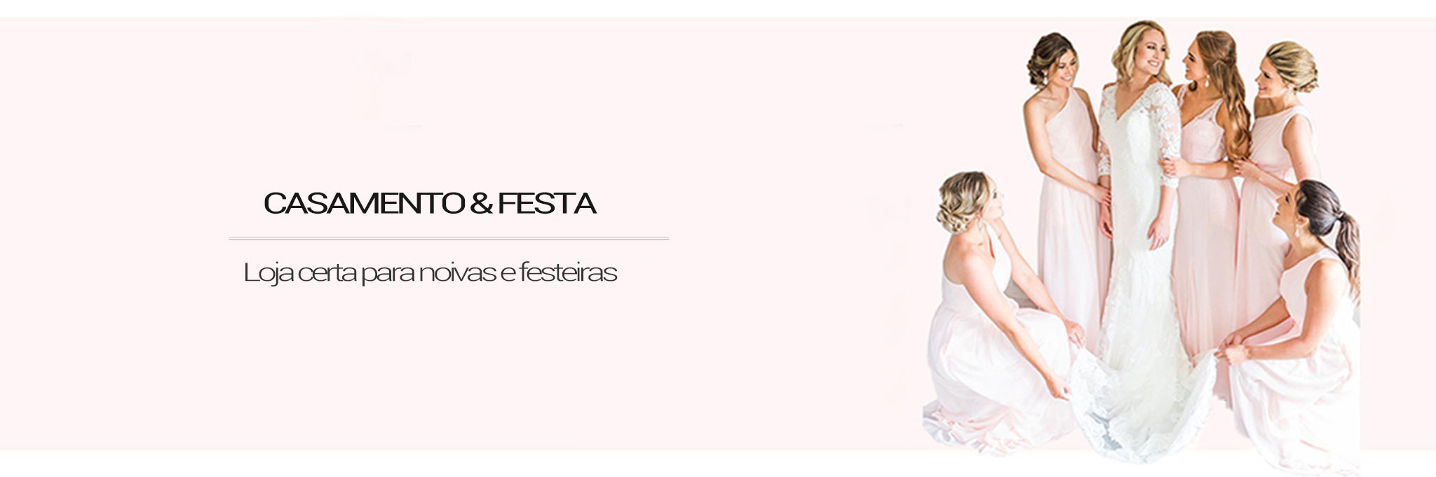 Desconto Vestidos de Noiva, Comprar Vestidos de Noiva Online - Vestidos Mia