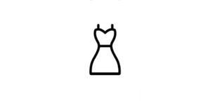 Desconto Estilo | Desconto Vestidos de Noiva