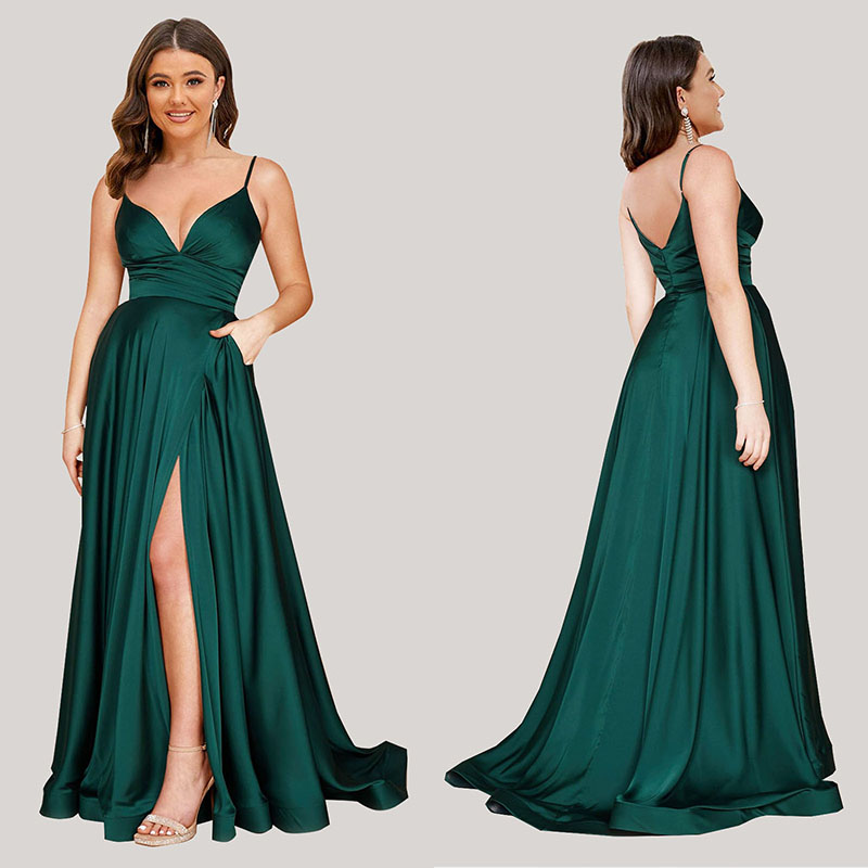Desconto Vestidos Formais