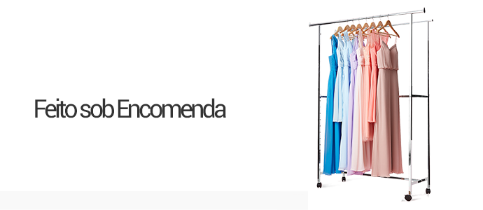 Desconto Feito sob Encomenda | Desconto Vestidos de Noiva